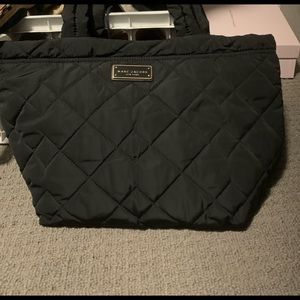 Well sought after Marc Jacobs bag